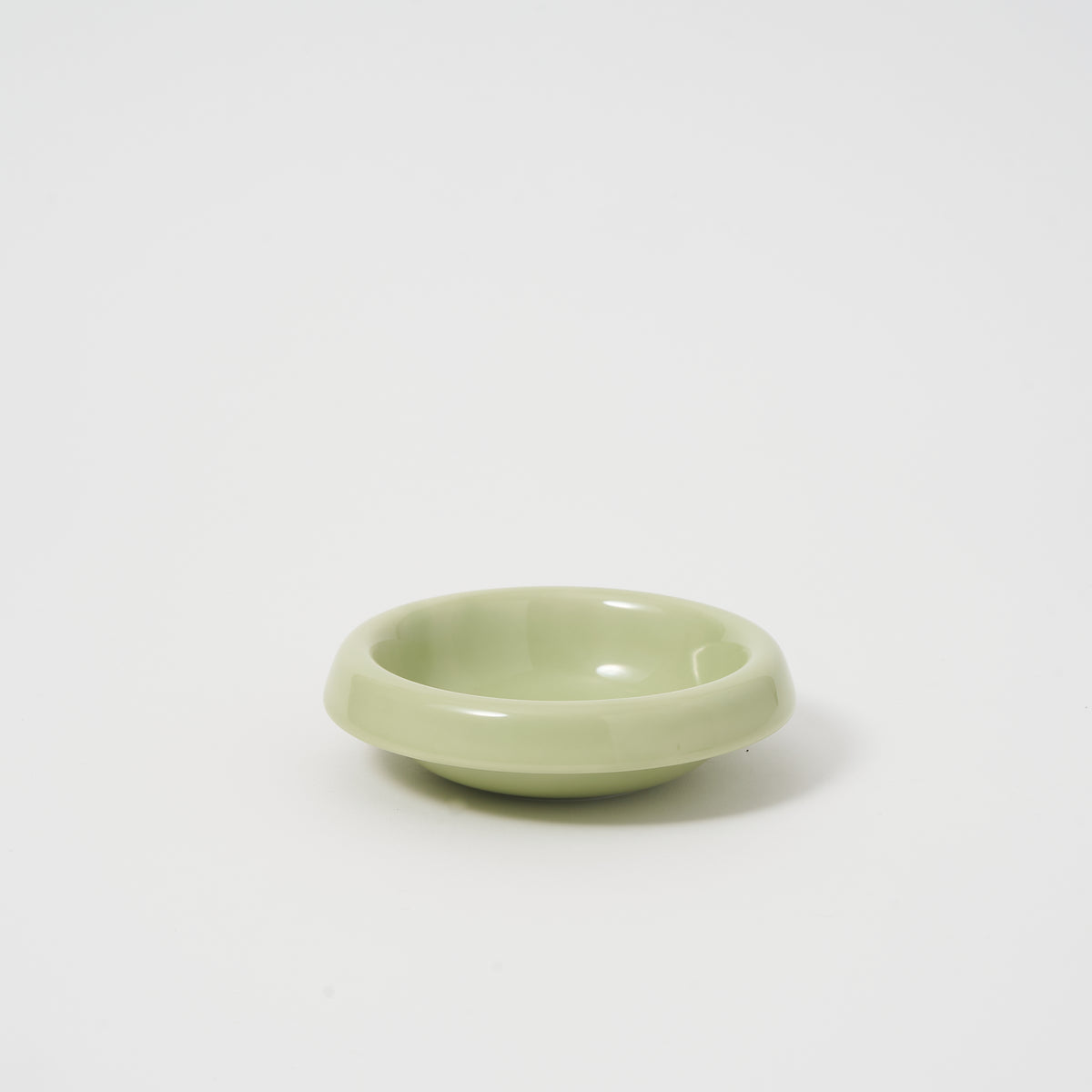 Food Stand Bowl単品