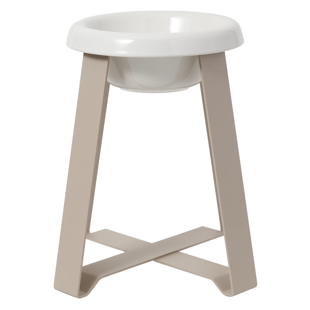 FoodStand