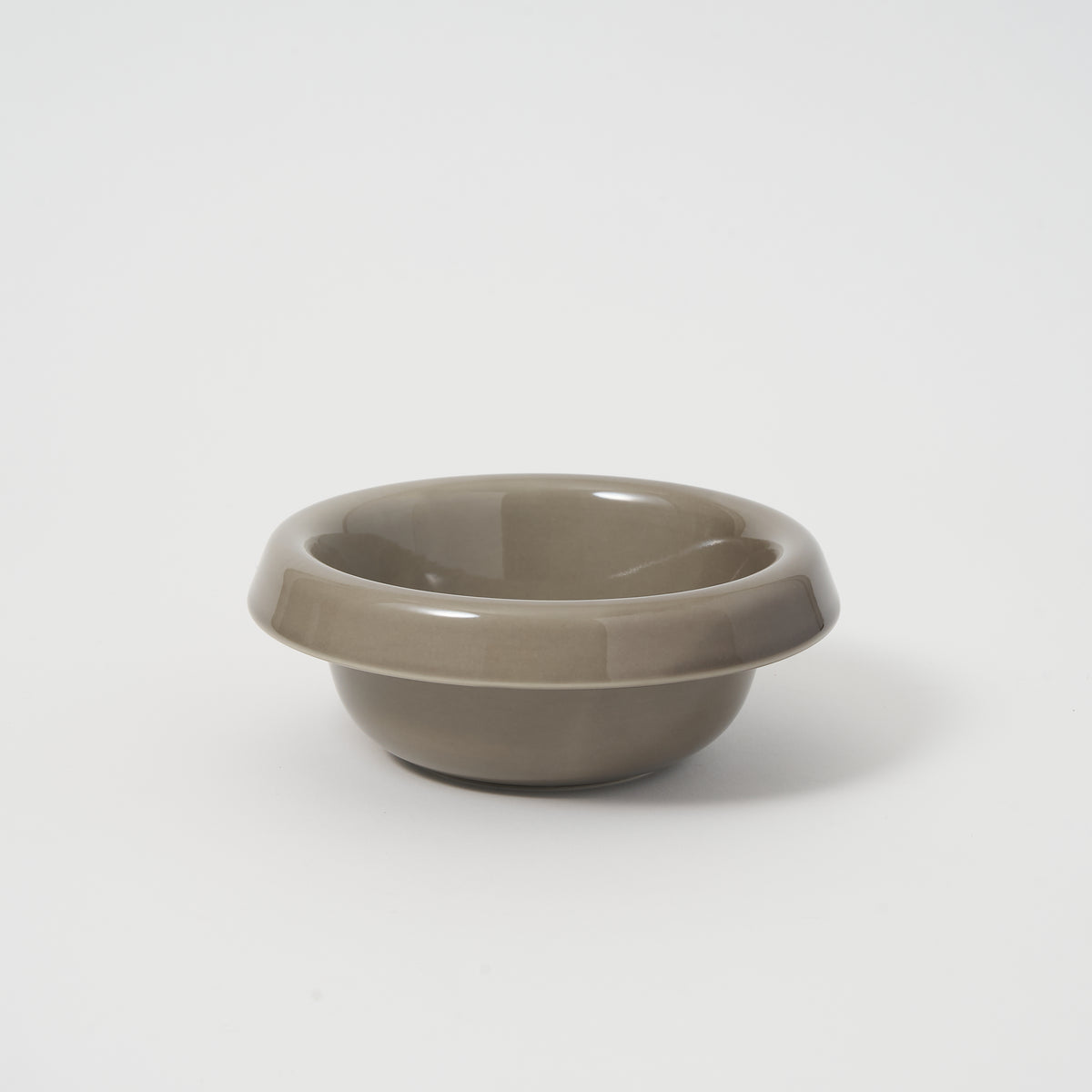 Food Stand Bowl単品
