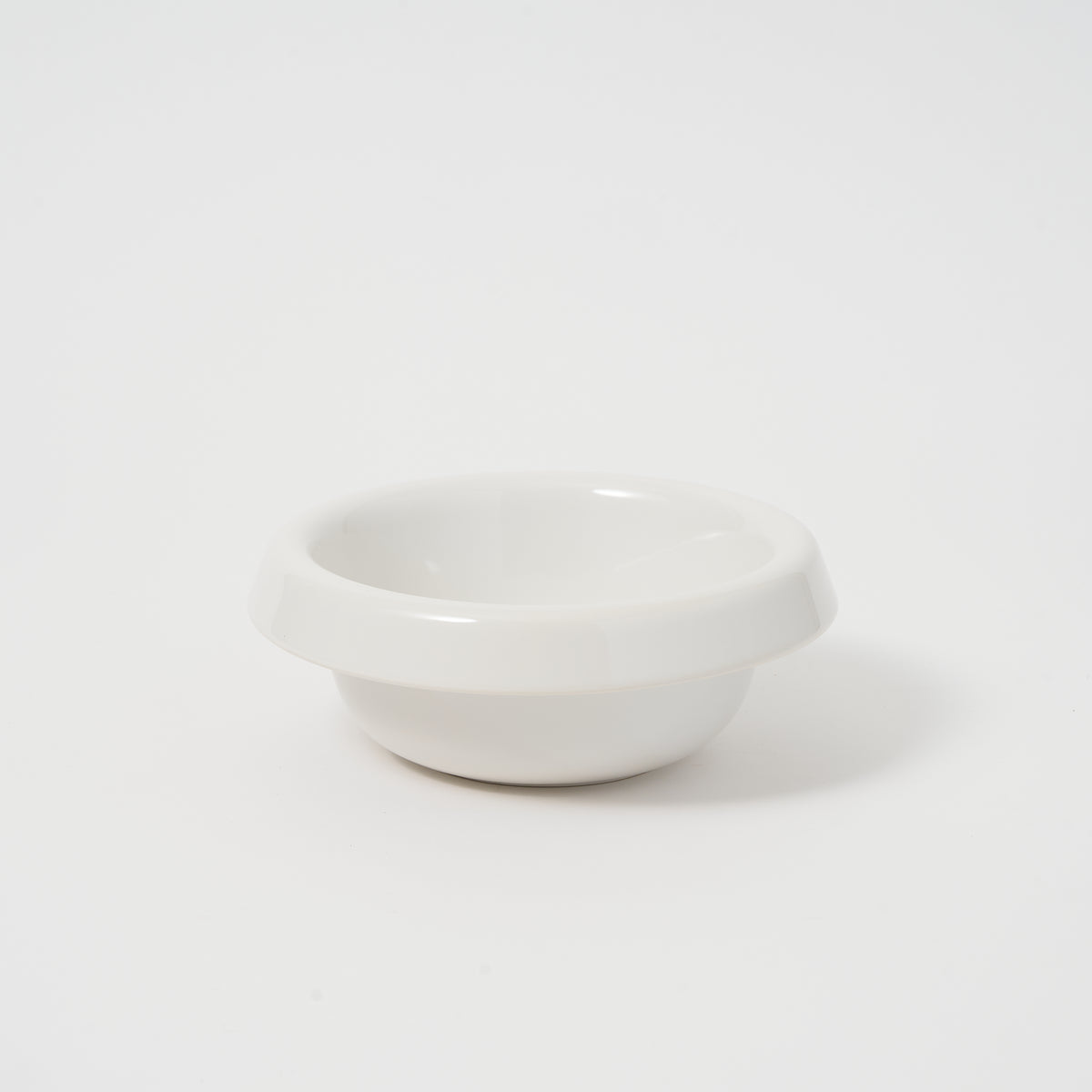 Food Stand Bowl単品