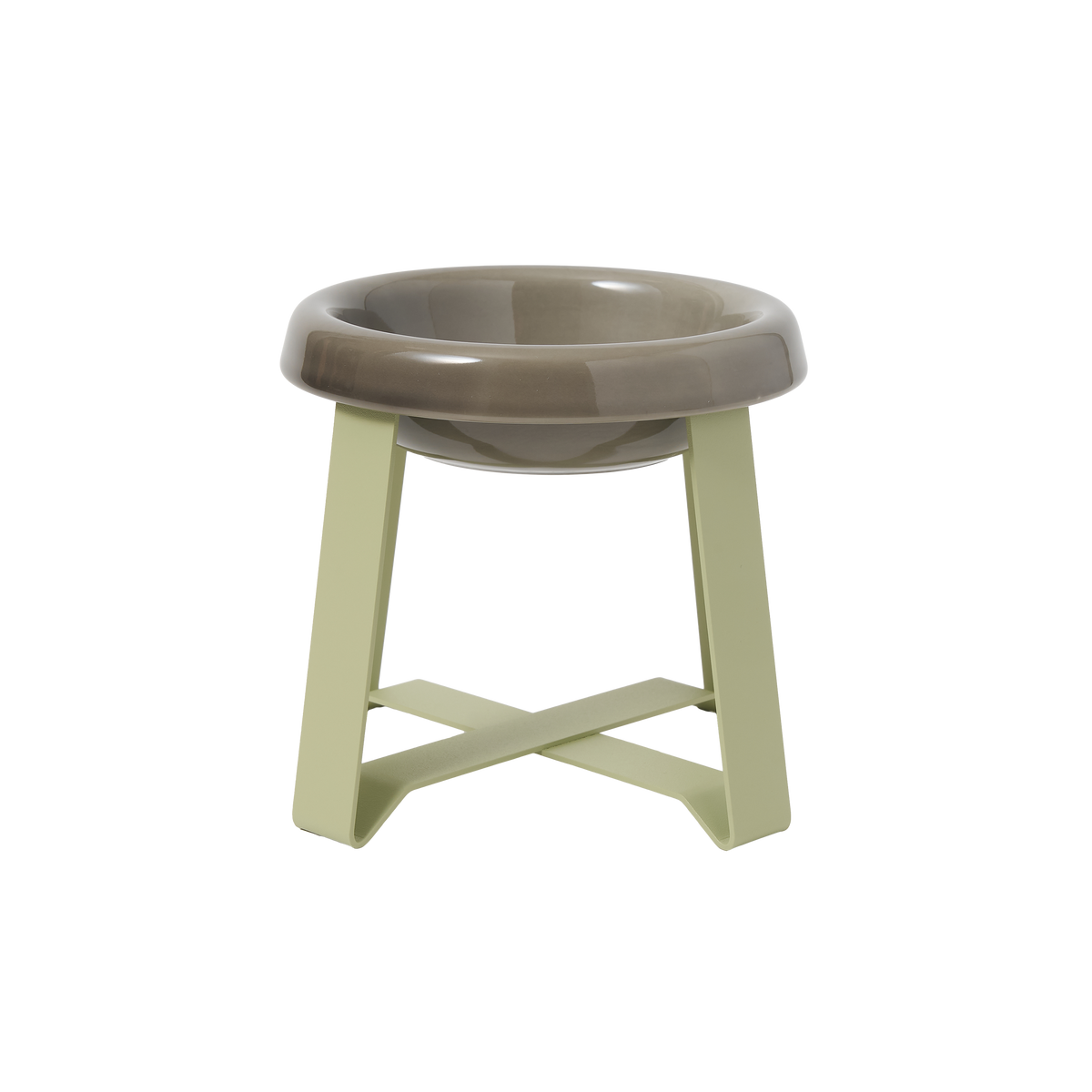 FoodStand