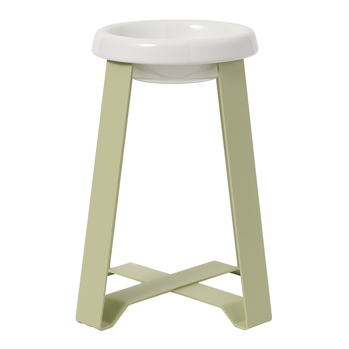 FoodStand
