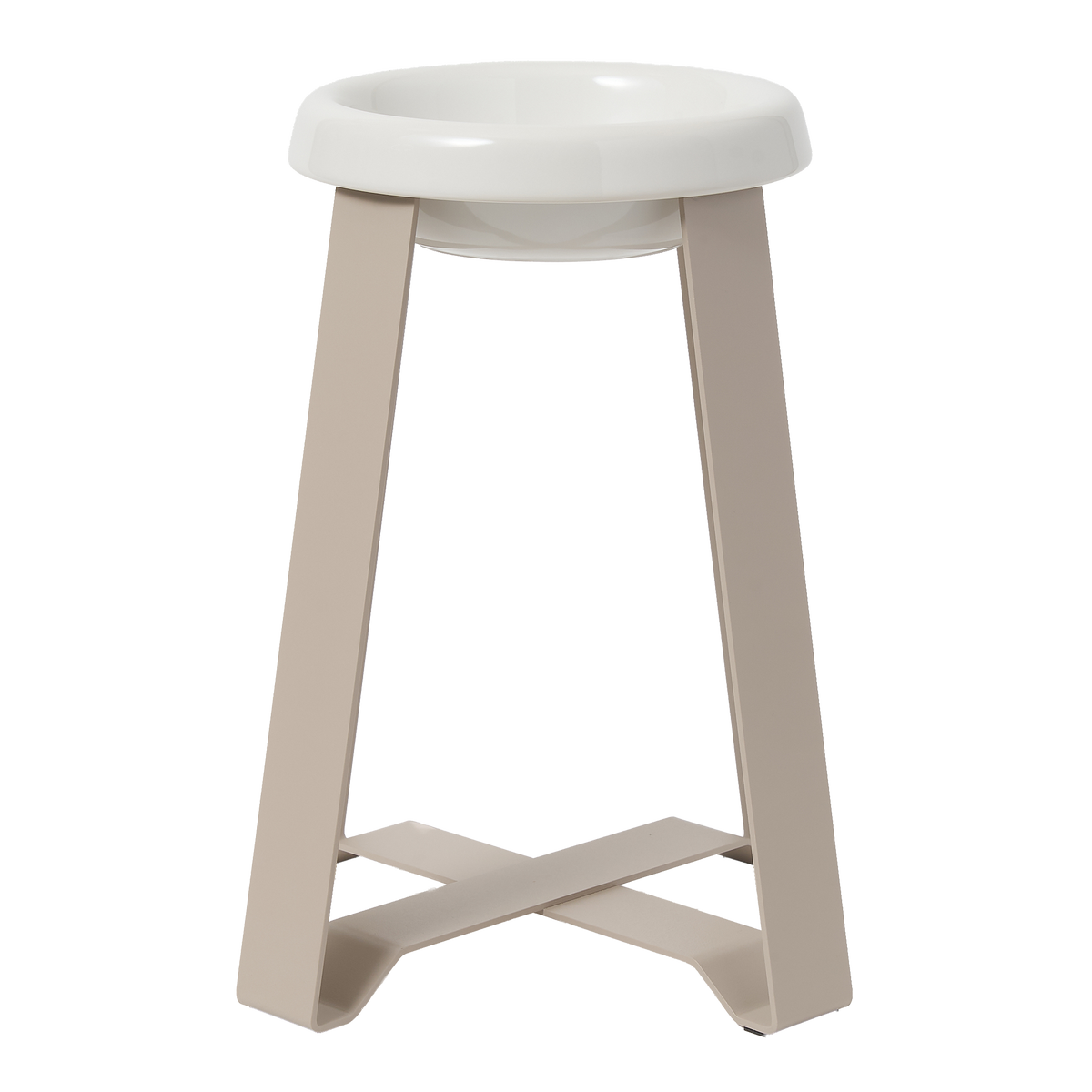 FoodStand
