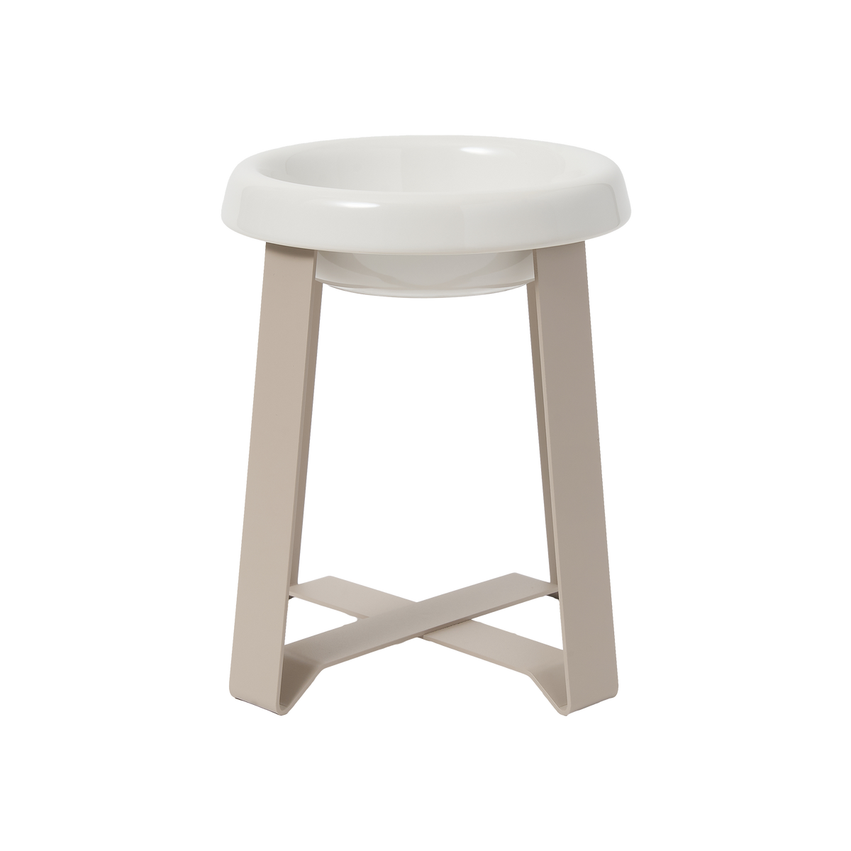 FoodStand