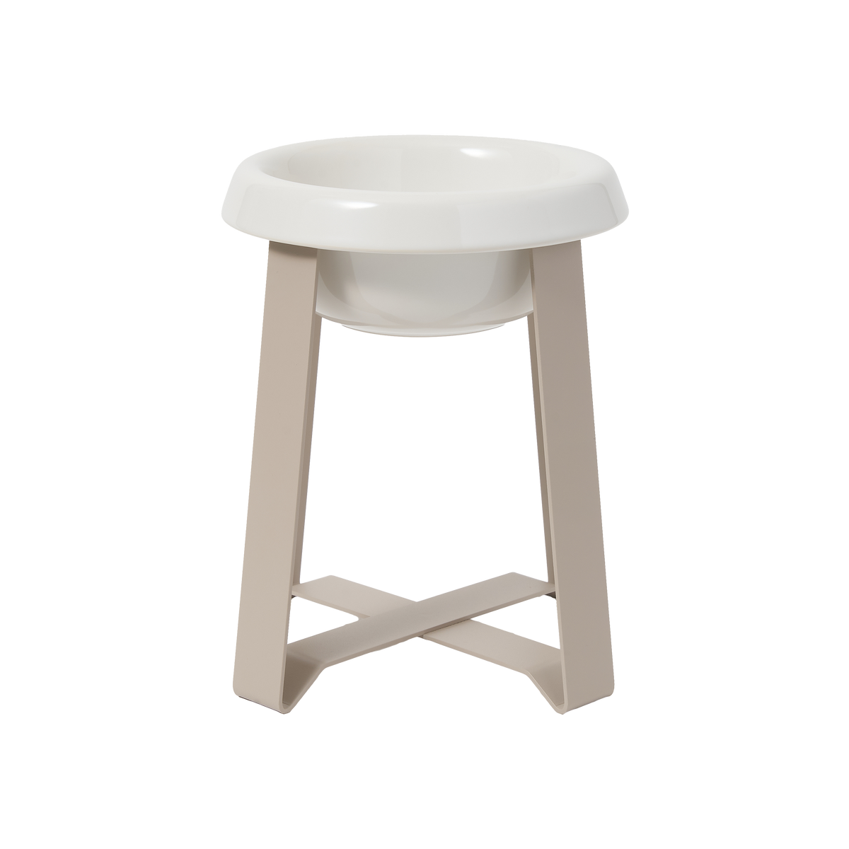 FoodStand
