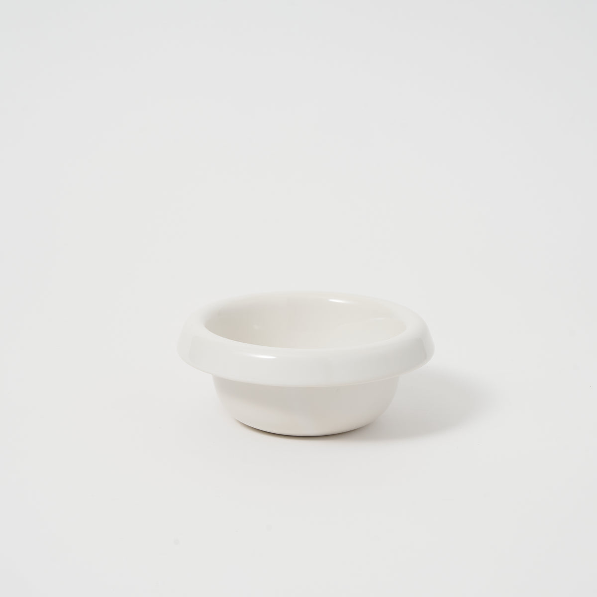 Food Stand Bowl単品