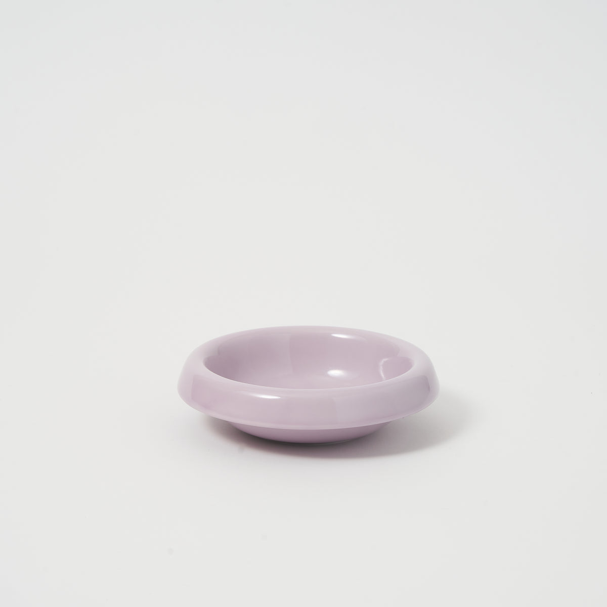 Food Stand Bowl単品