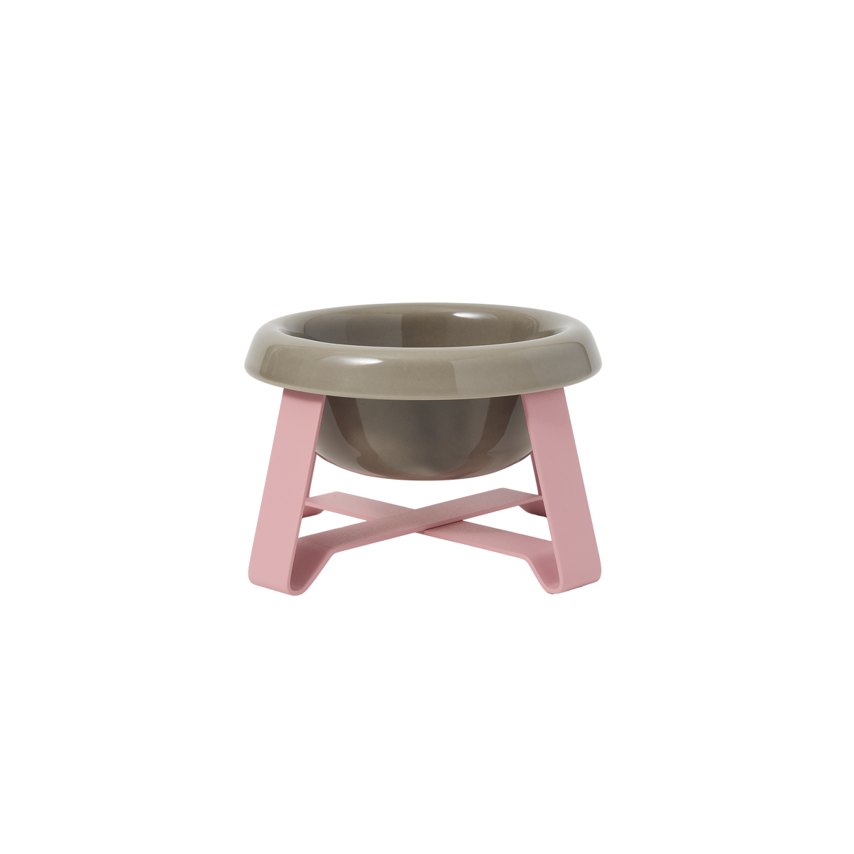 FoodStand