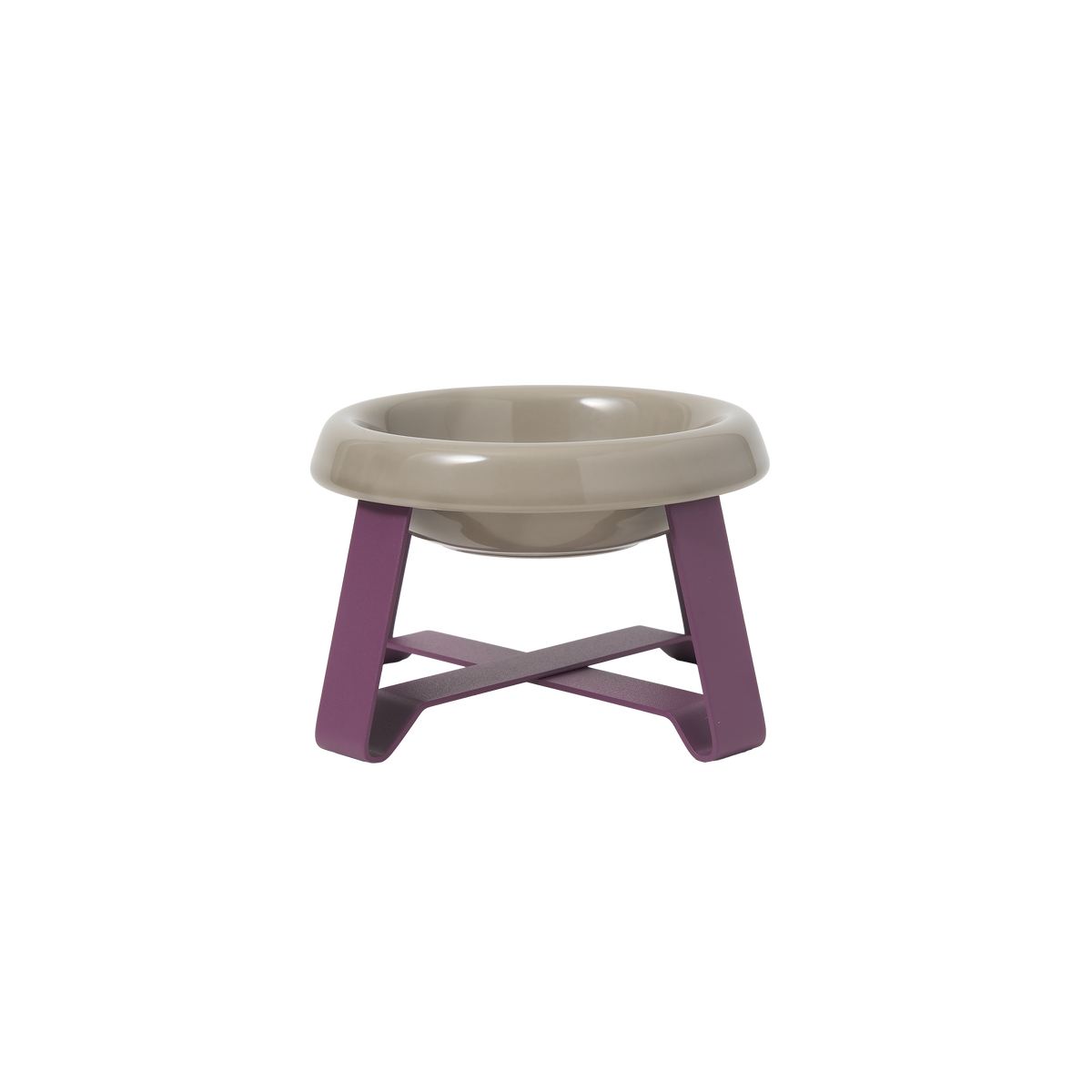 FoodStand
