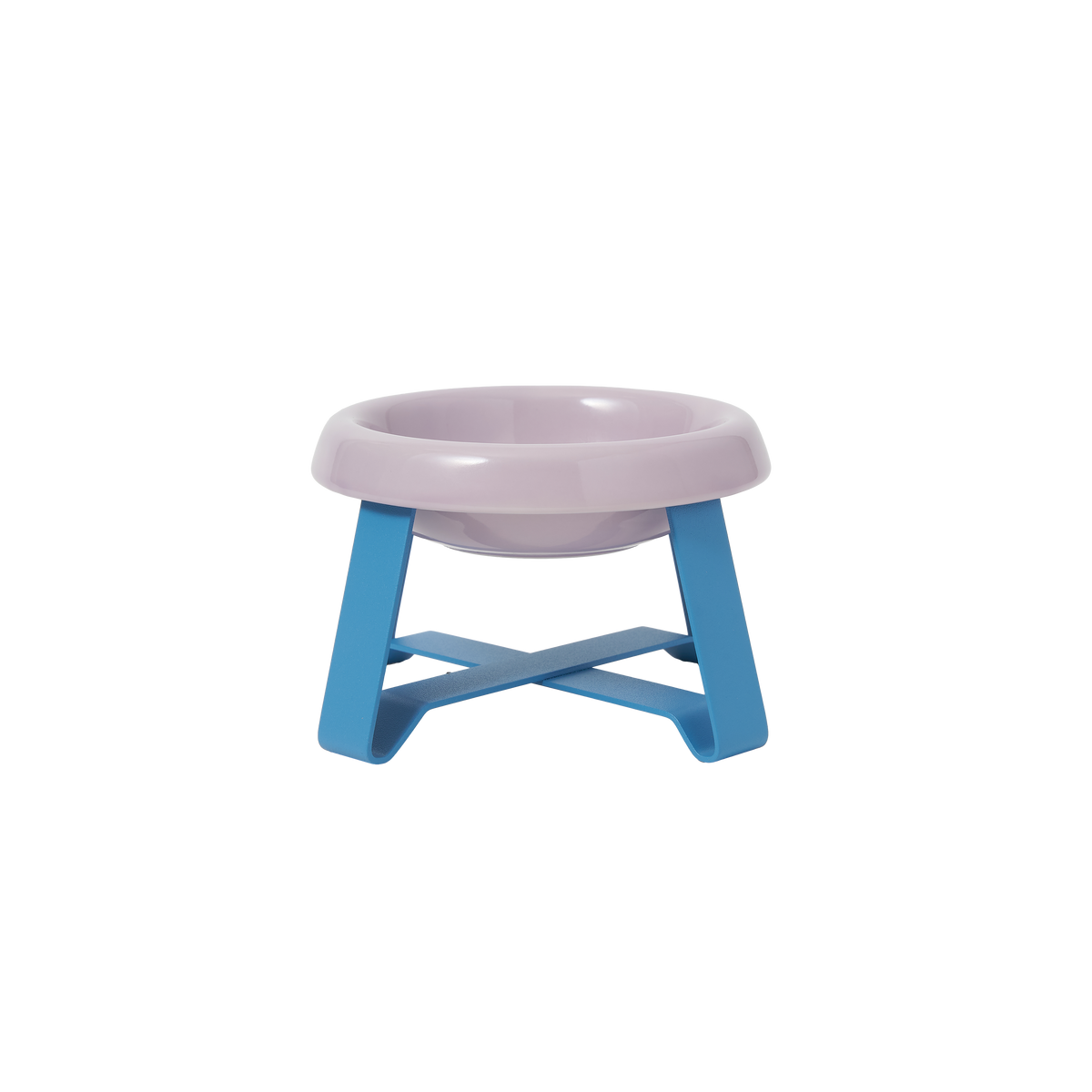FoodStand