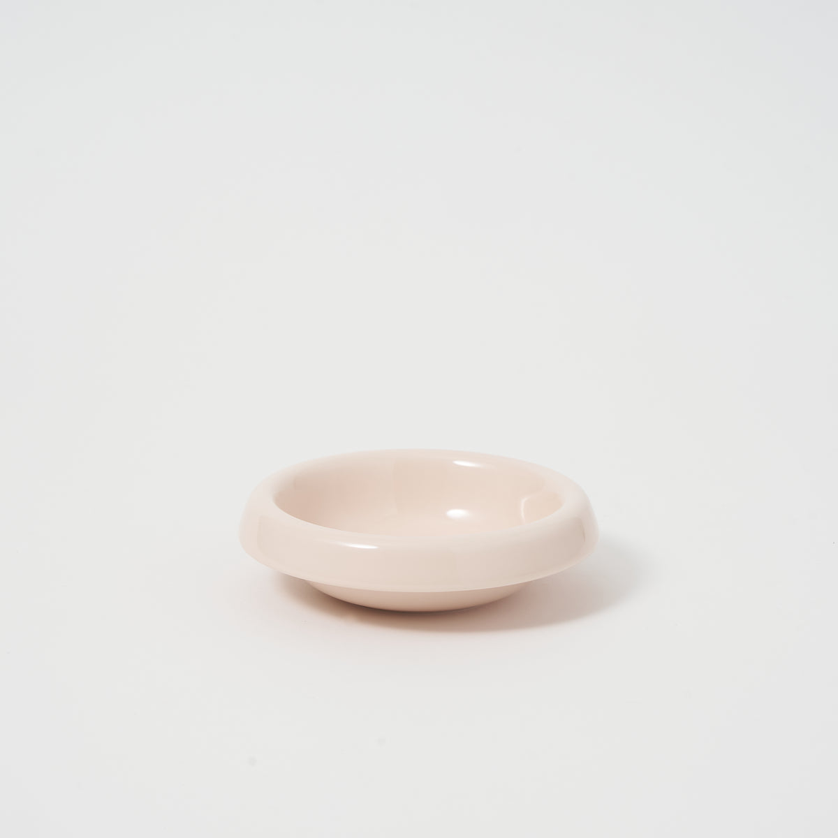 Food Stand Bowl単品
