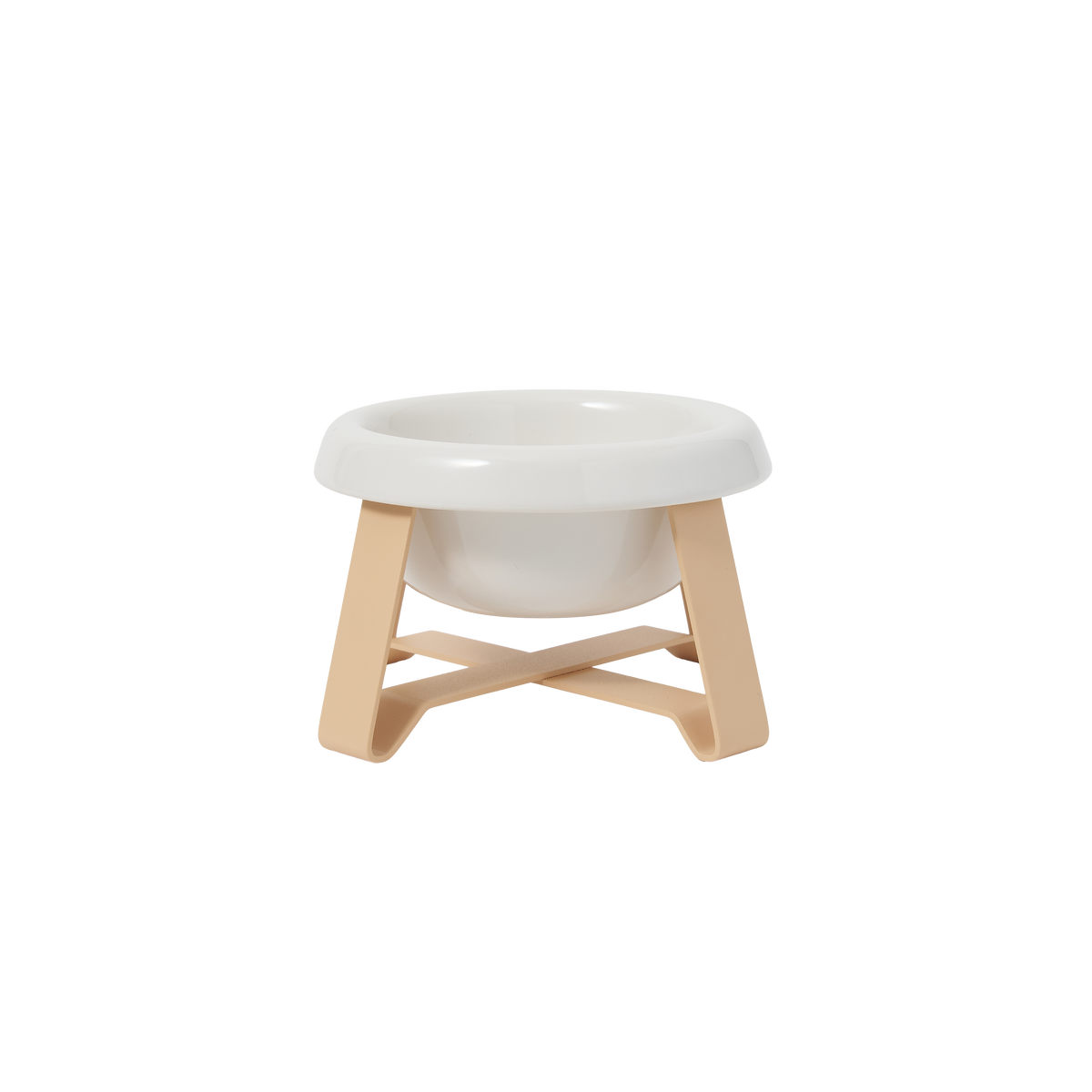 FoodStand