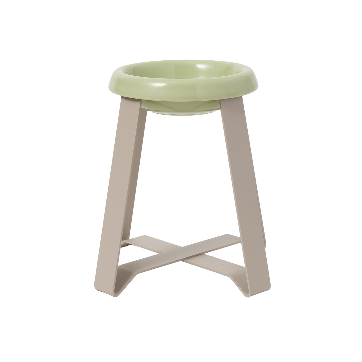 FoodStand