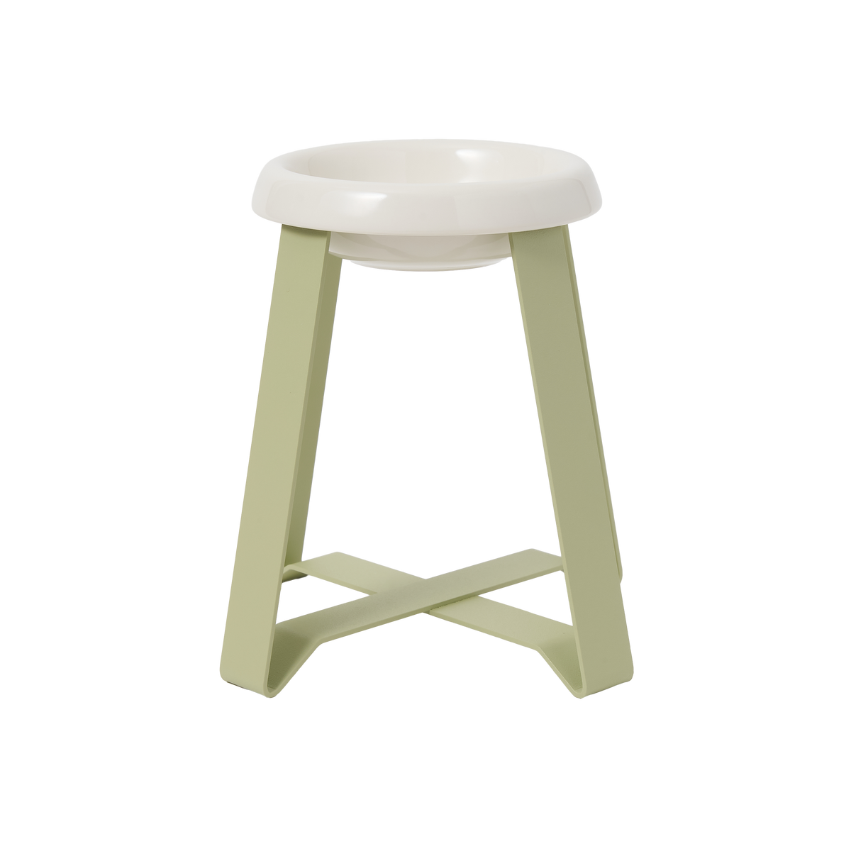 FoodStand