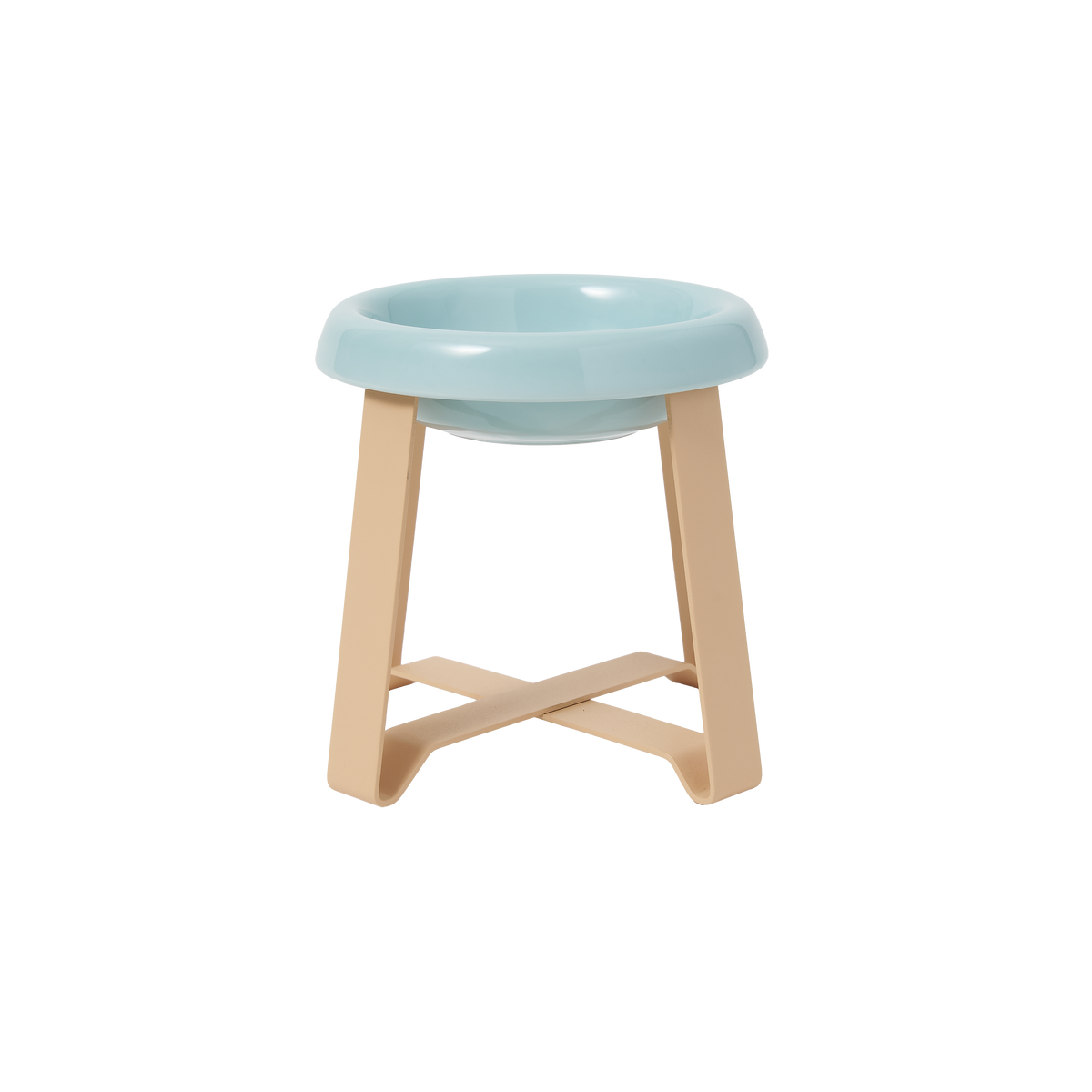 FoodStand