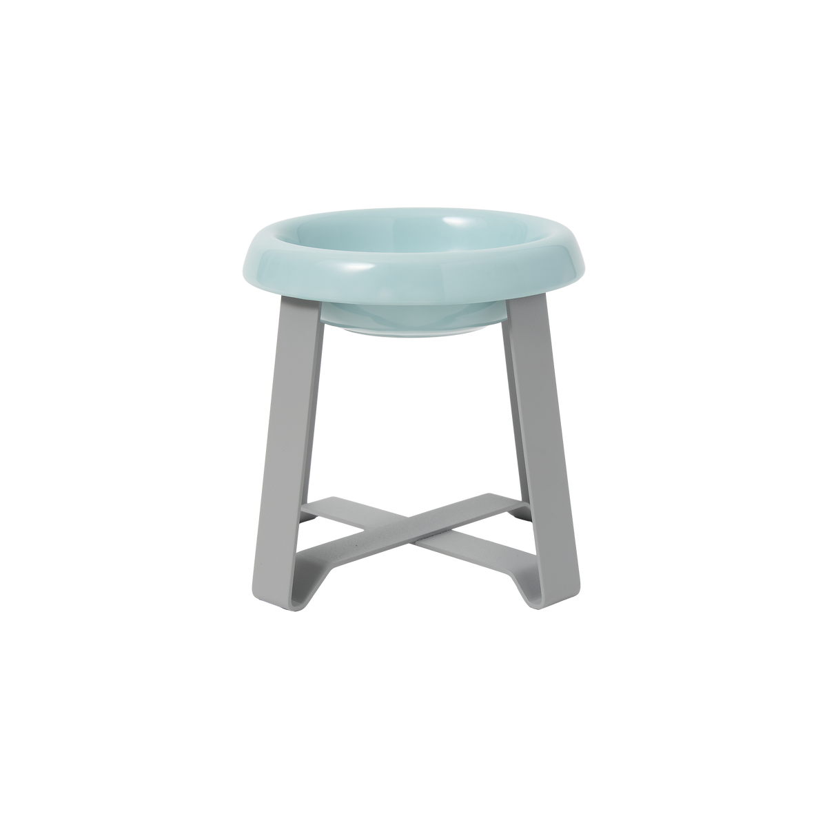 FoodStand