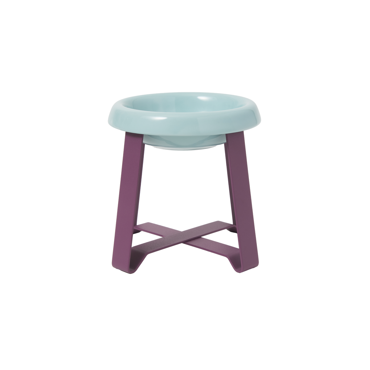 FoodStand