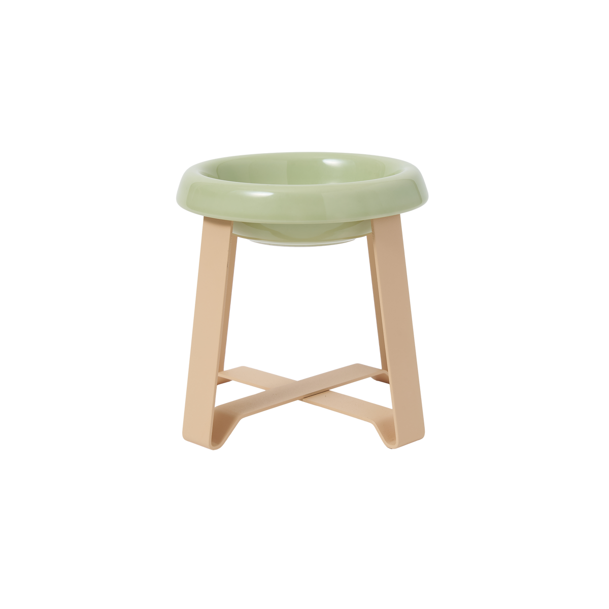 FoodStand