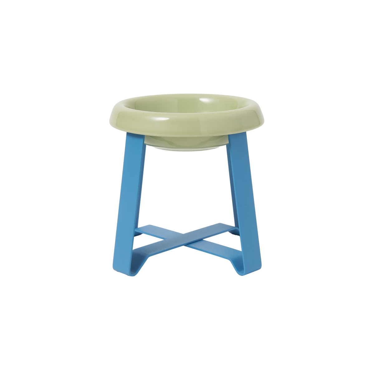 FoodStand