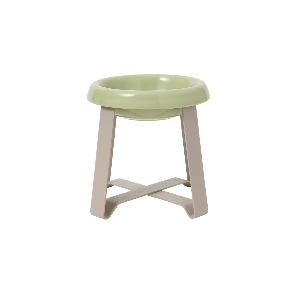 FoodStand