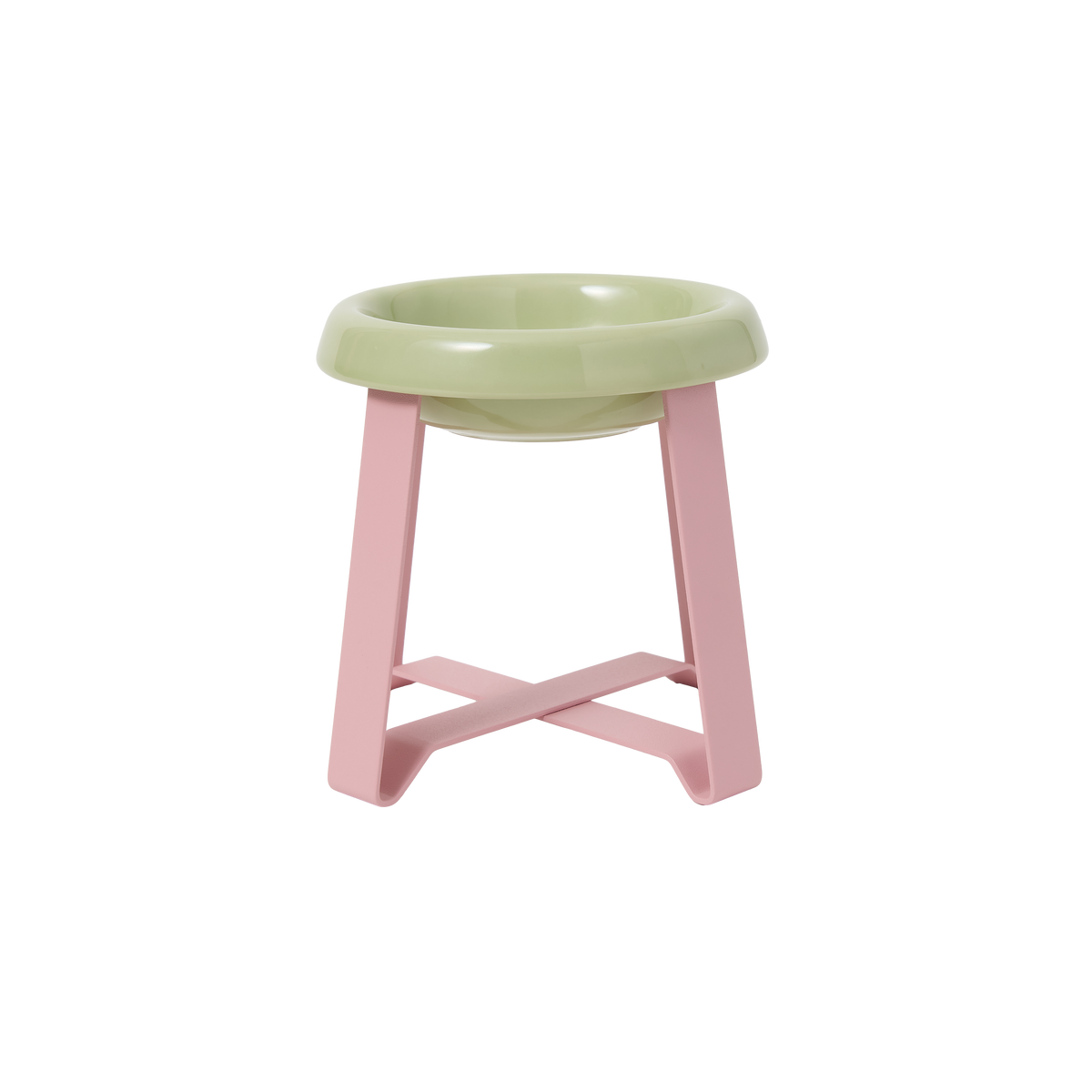 FoodStand