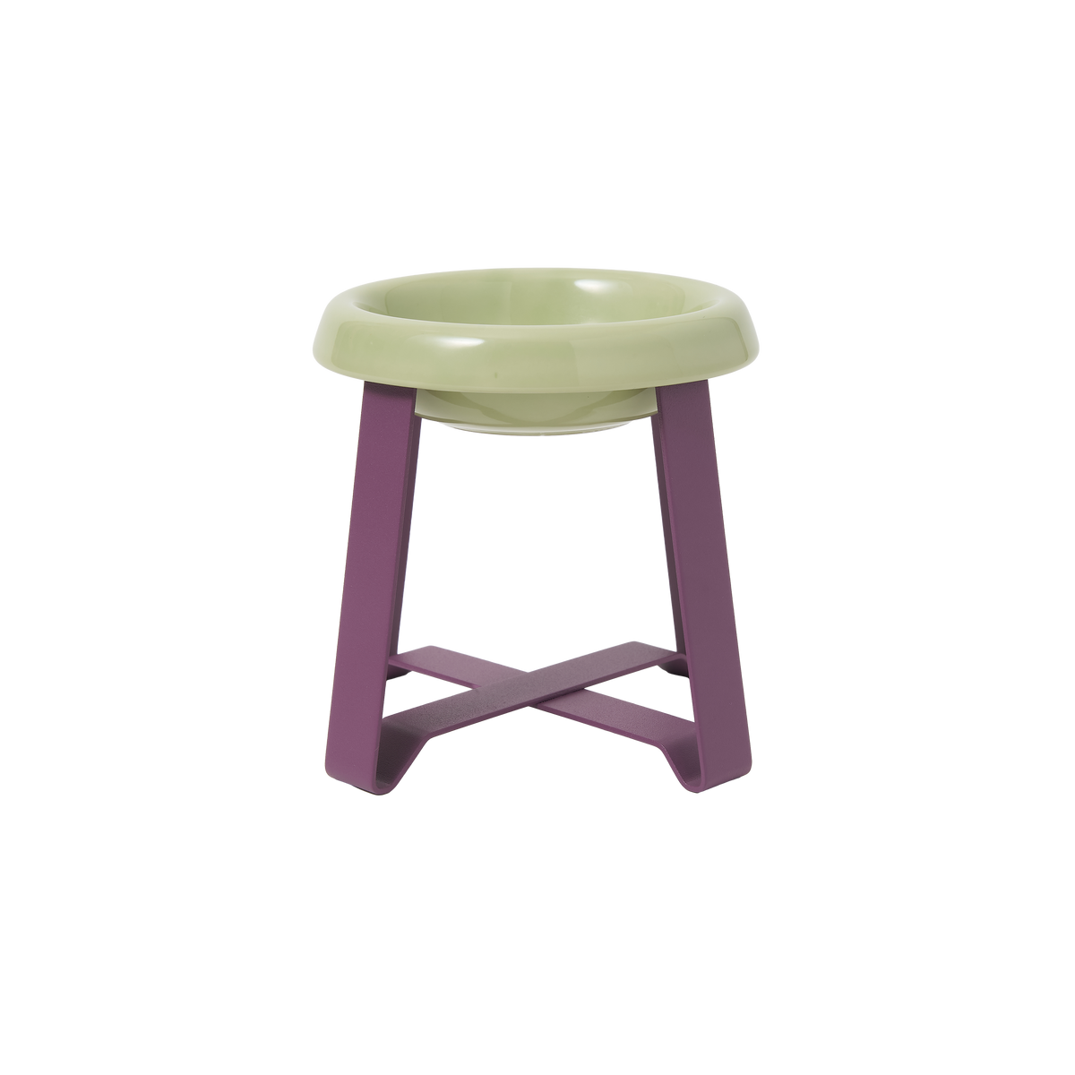 FoodStand