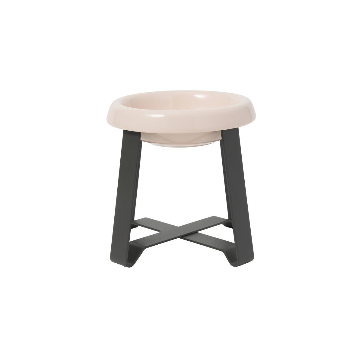 FoodStand