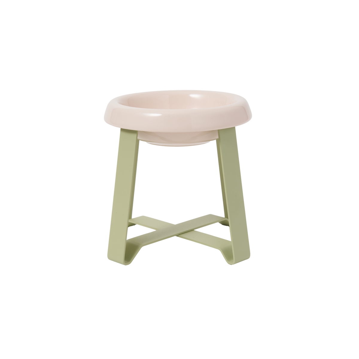 FoodStand