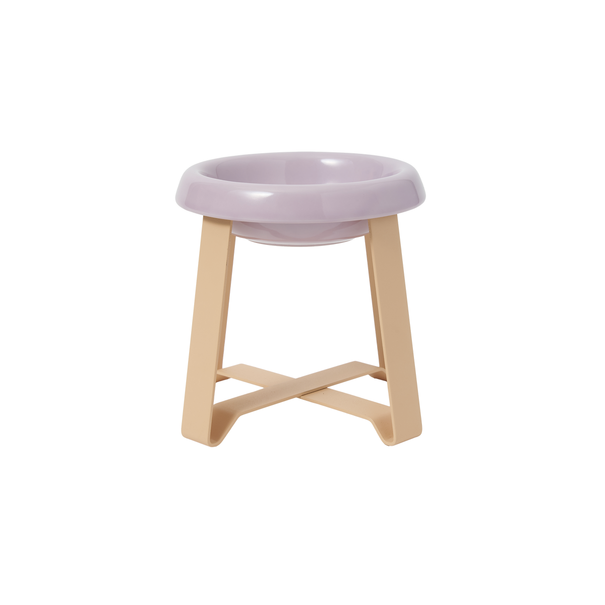 FoodStand