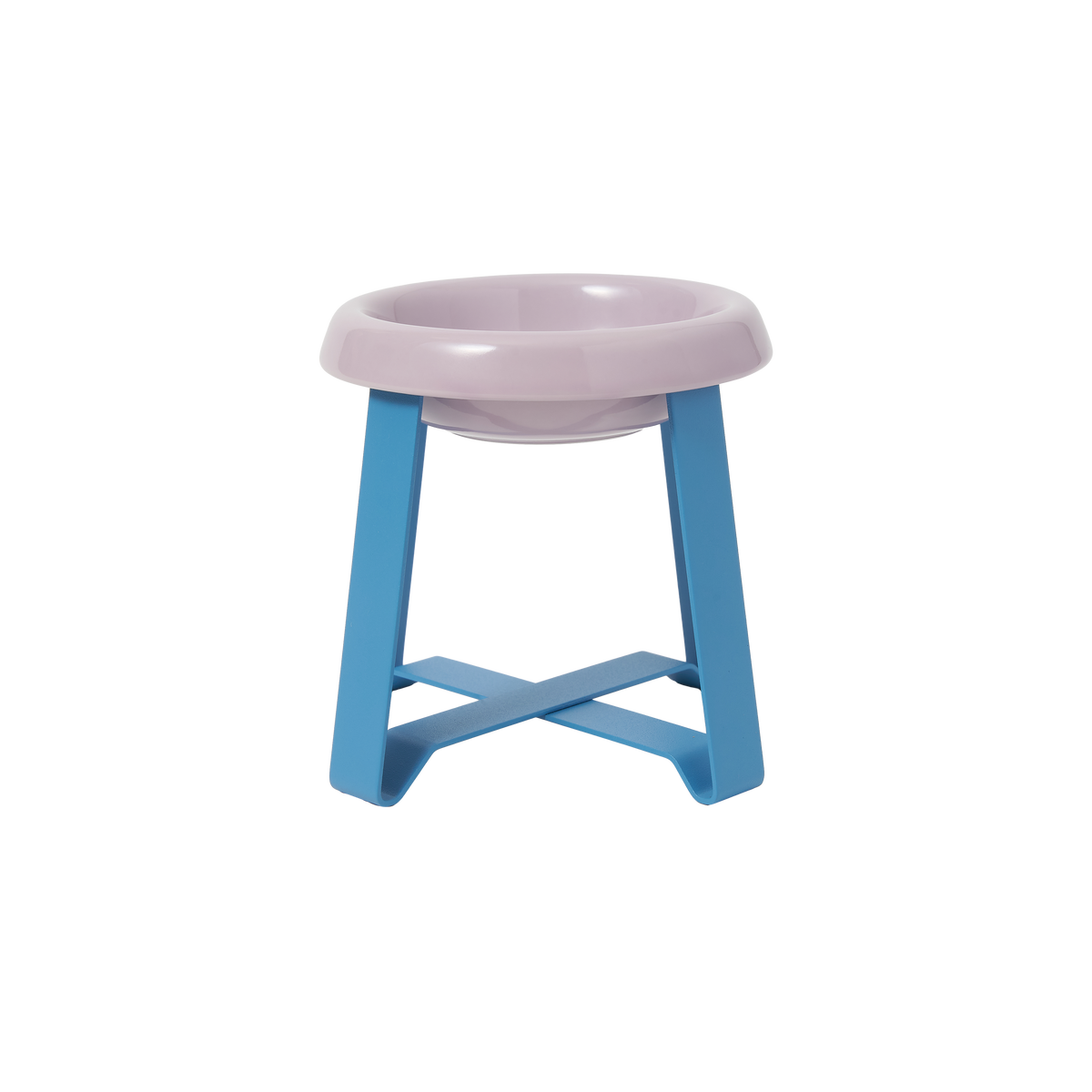 FoodStand