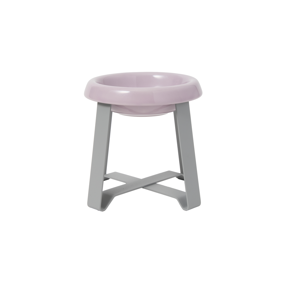 FoodStand