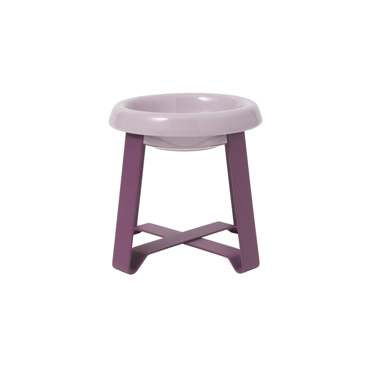 FoodStand