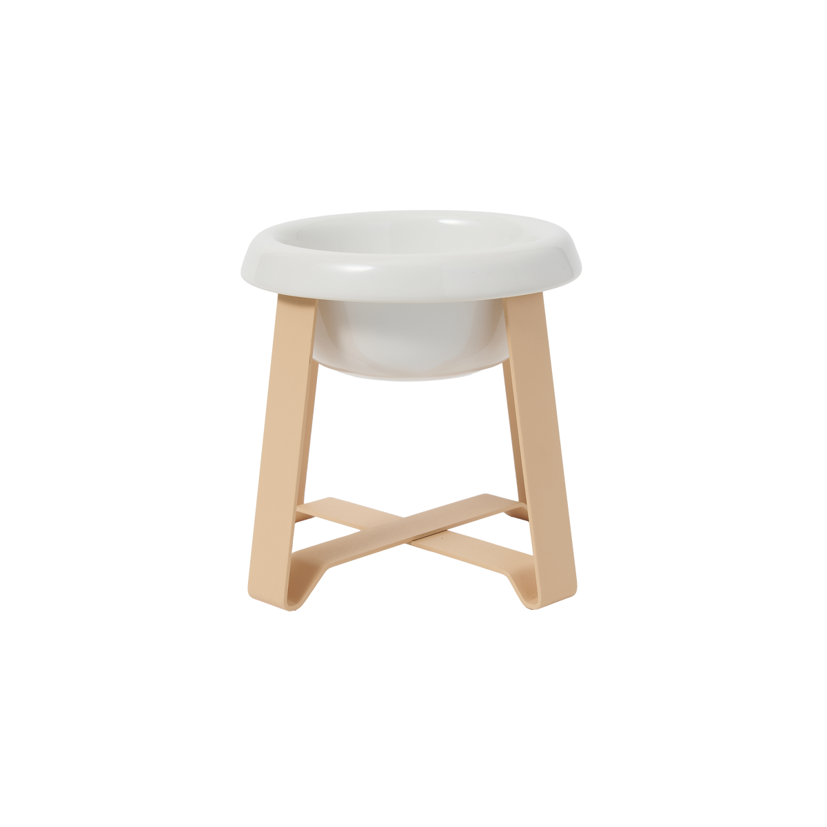 FoodStand