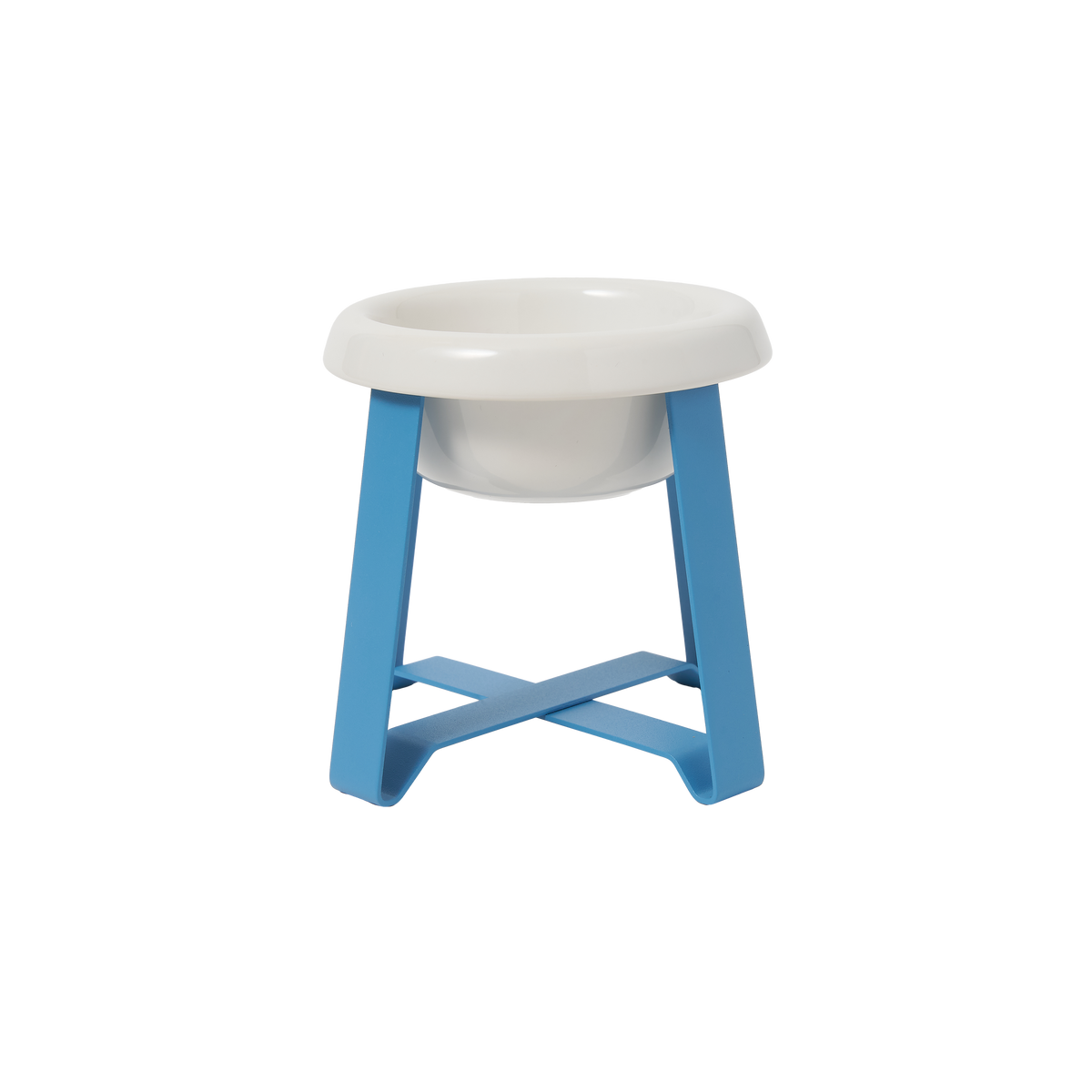 FoodStand