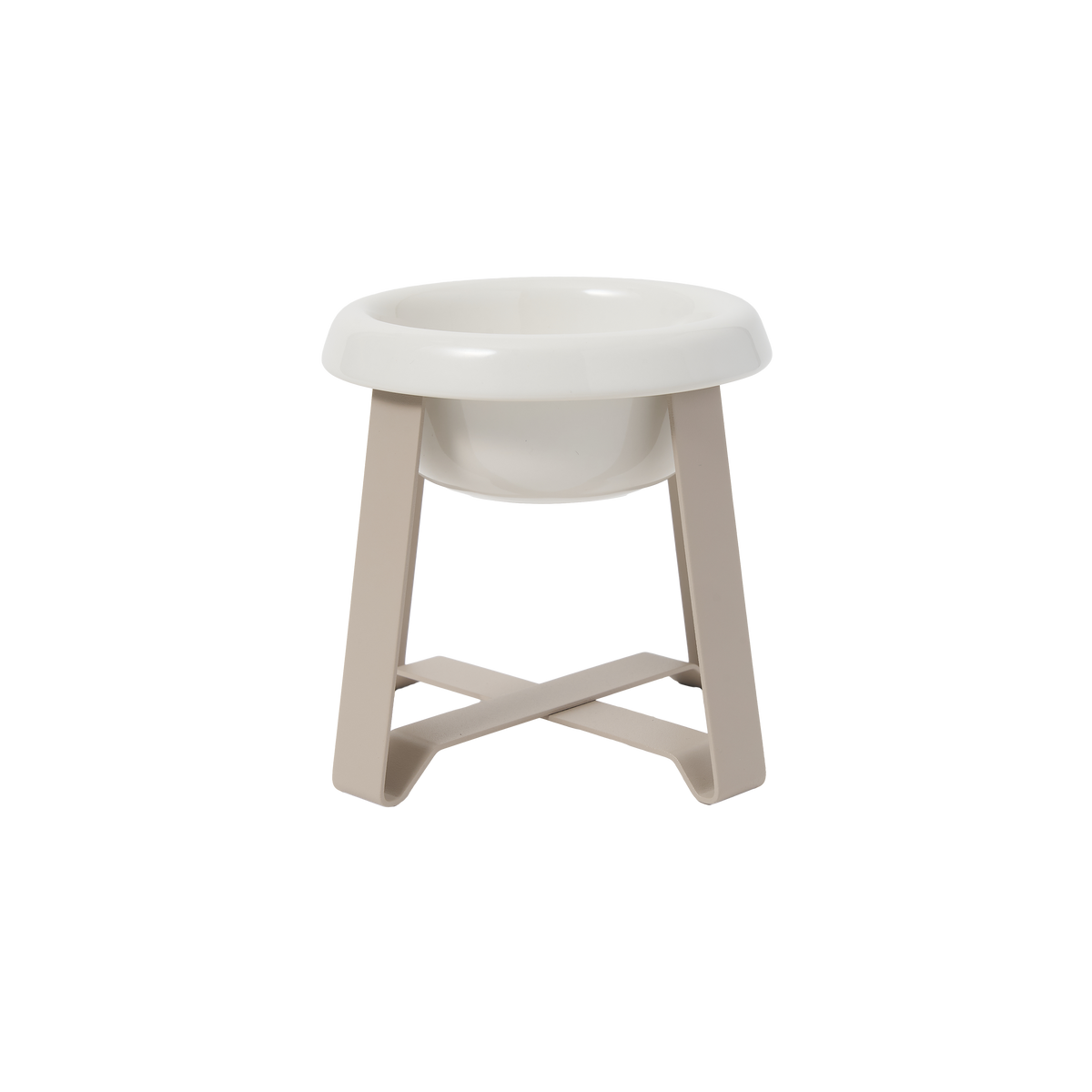 FoodStand