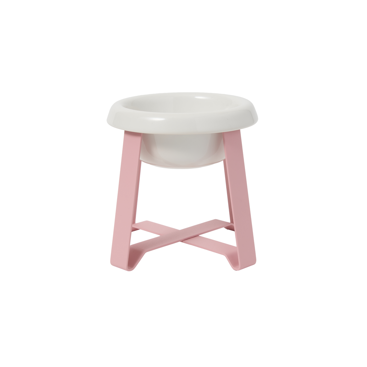 FoodStand