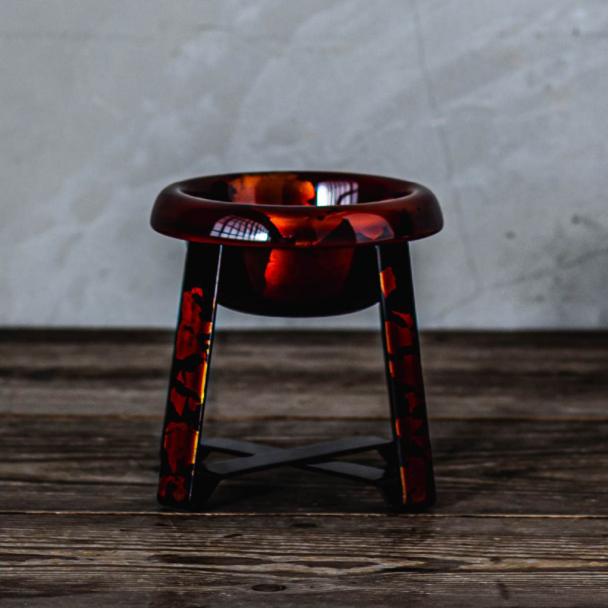 PPP “ICHIMATSU” FoodStand