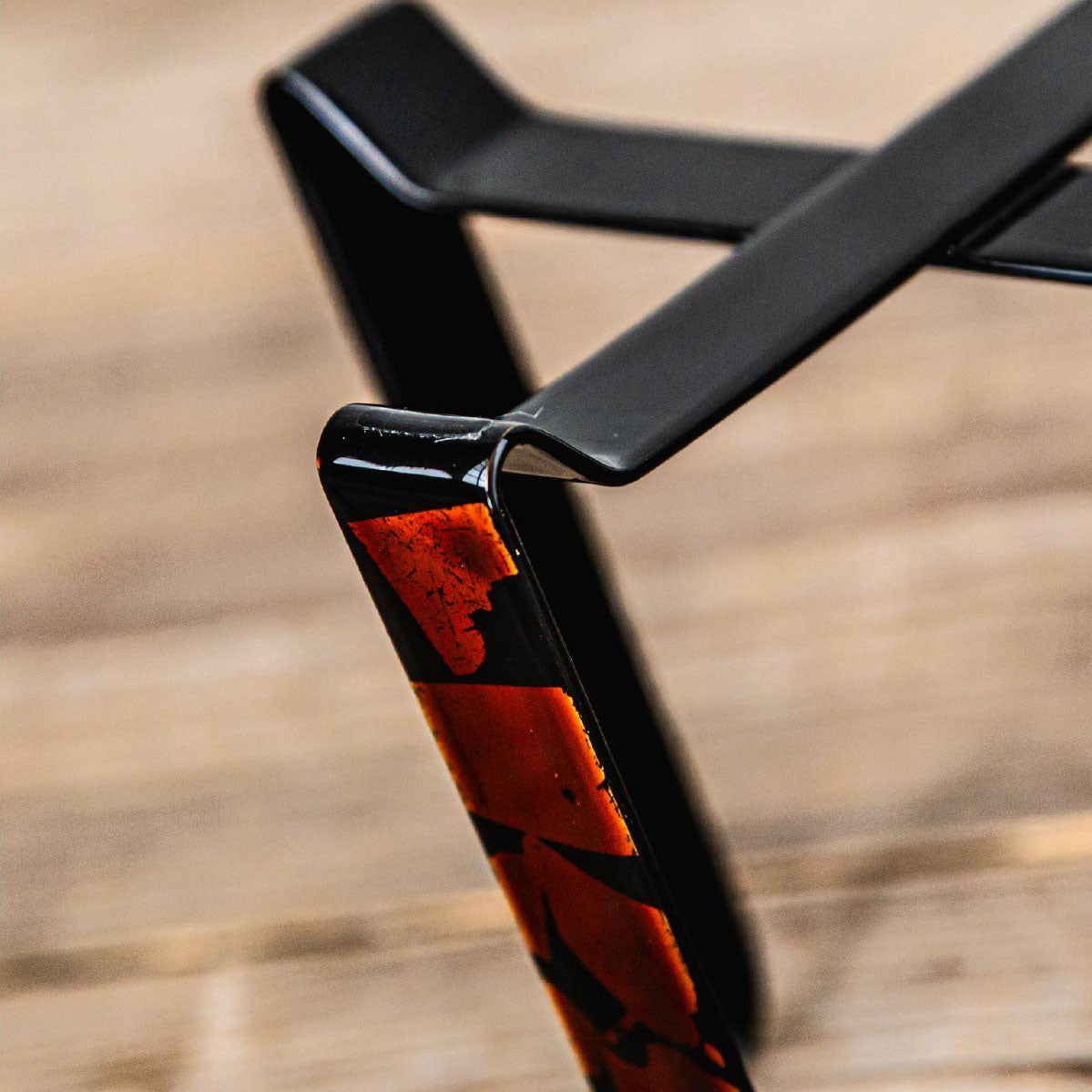 PPP “ICHIMATSU” FoodStand