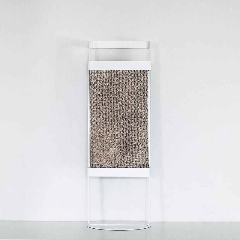 Cat Scratcher