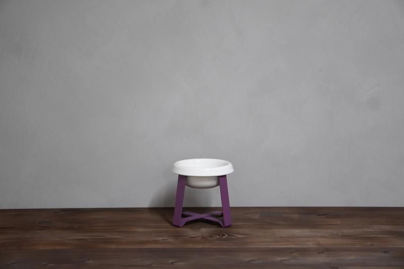 食品摊位 L（可定制颜色）