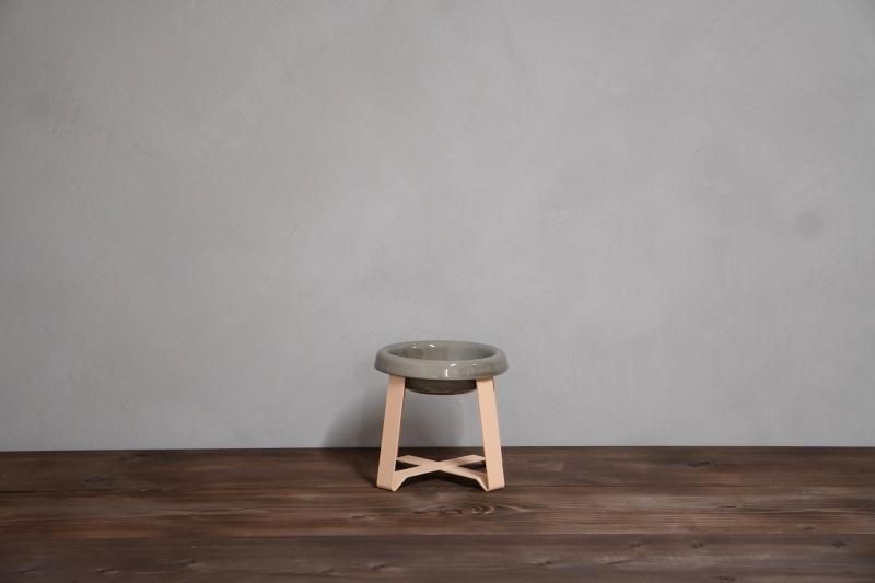 Food Stand L (custom color)