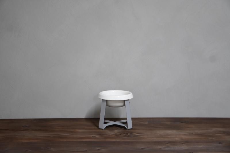 食品摊位 L（可定制颜色）