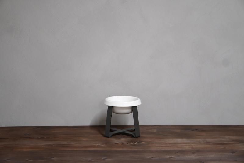 食品摊位 L（可定制颜色）