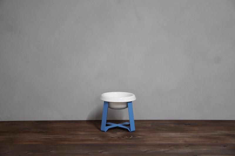 Food Stand L