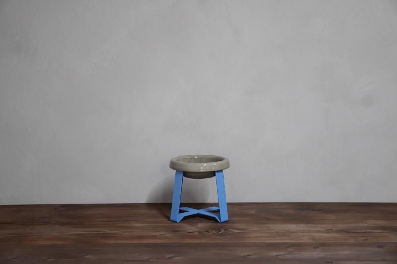 Food Stand L (custom color)