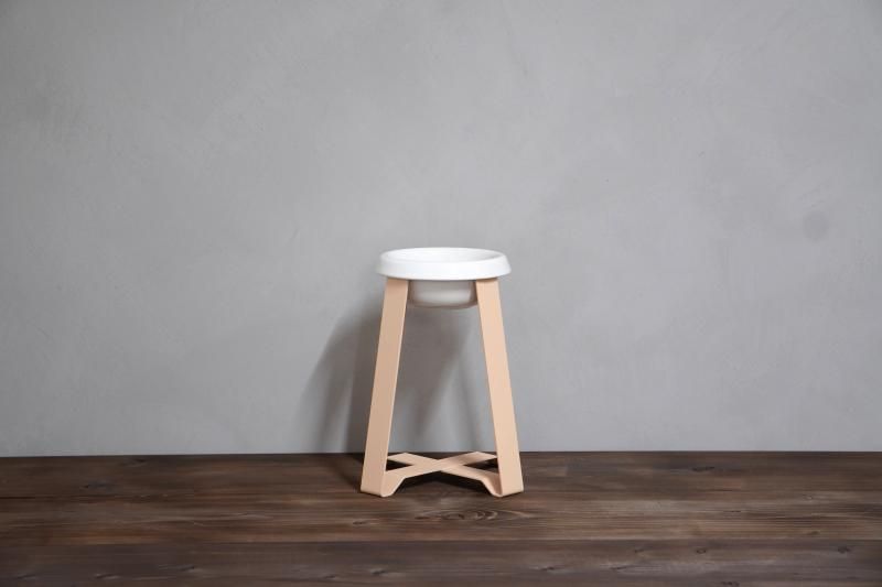 Food Stand L hightall (custom color order)