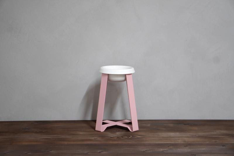 Food Stand L hightall (custom color order)