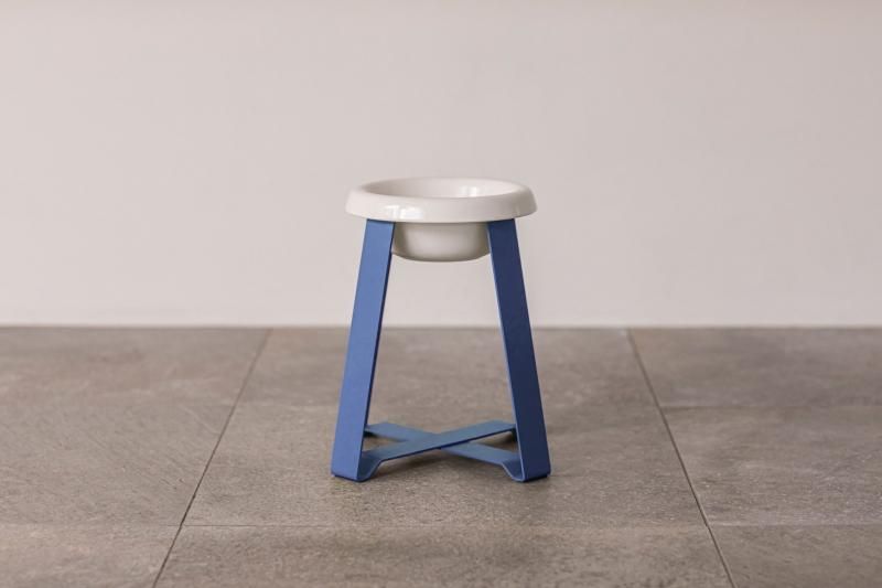 Food Stand LL tall (custom color)