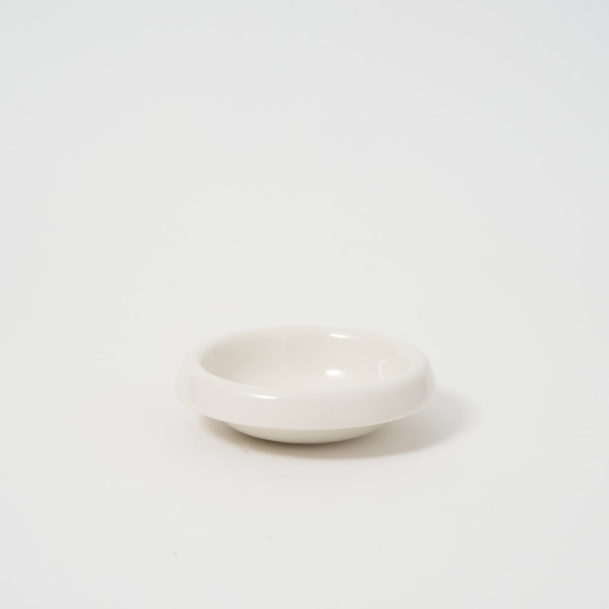 Food Stand Bowl単品