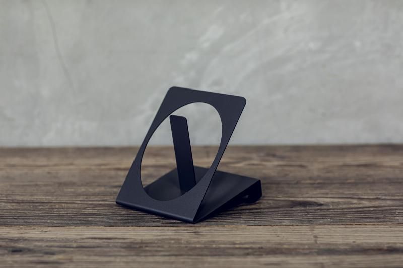 Paper Holder